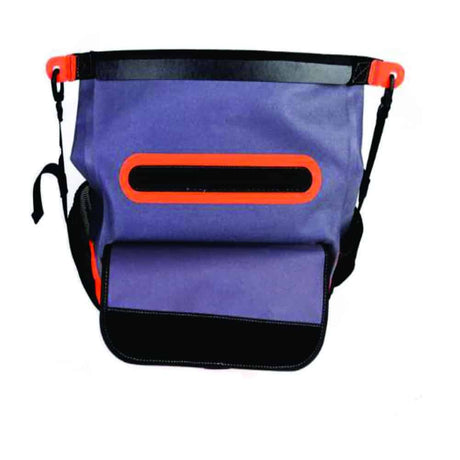 waist_pack_hurricane_8.jpg
