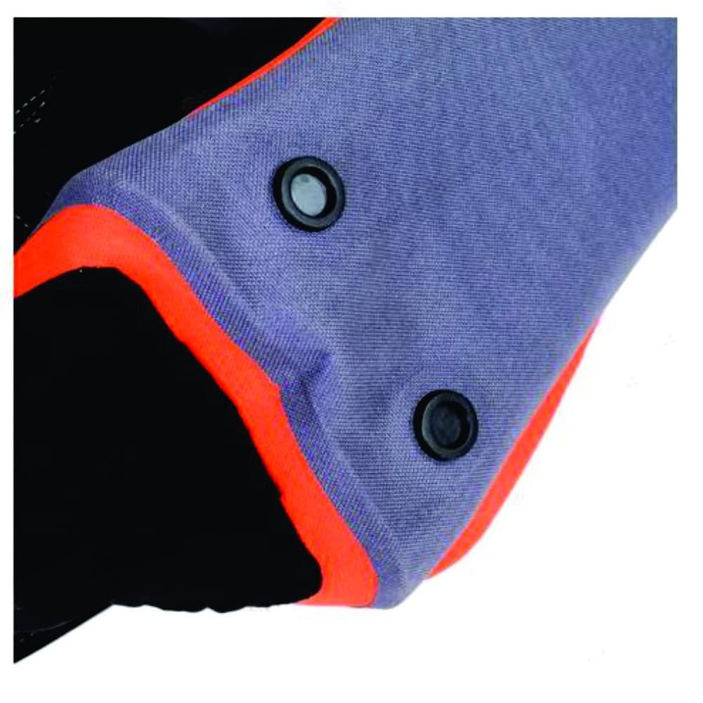 waist_pack_hurricane_9.jpg