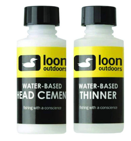 water_based_all_no_needle.jpg