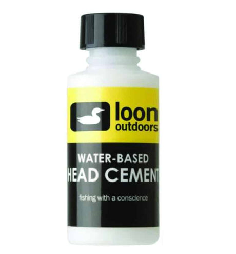 water_based_head_cement_.jpg
