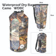 waterproof_dry_bag_camo_1.jpg