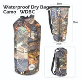 waterproof_dry_bag_camo_1.jpg