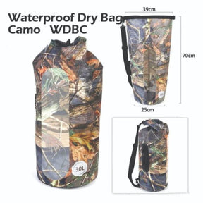 waterproof_dry_bag_camo_1.jpg