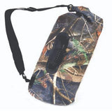 waterproof_dry_bag_camo_2.jpg