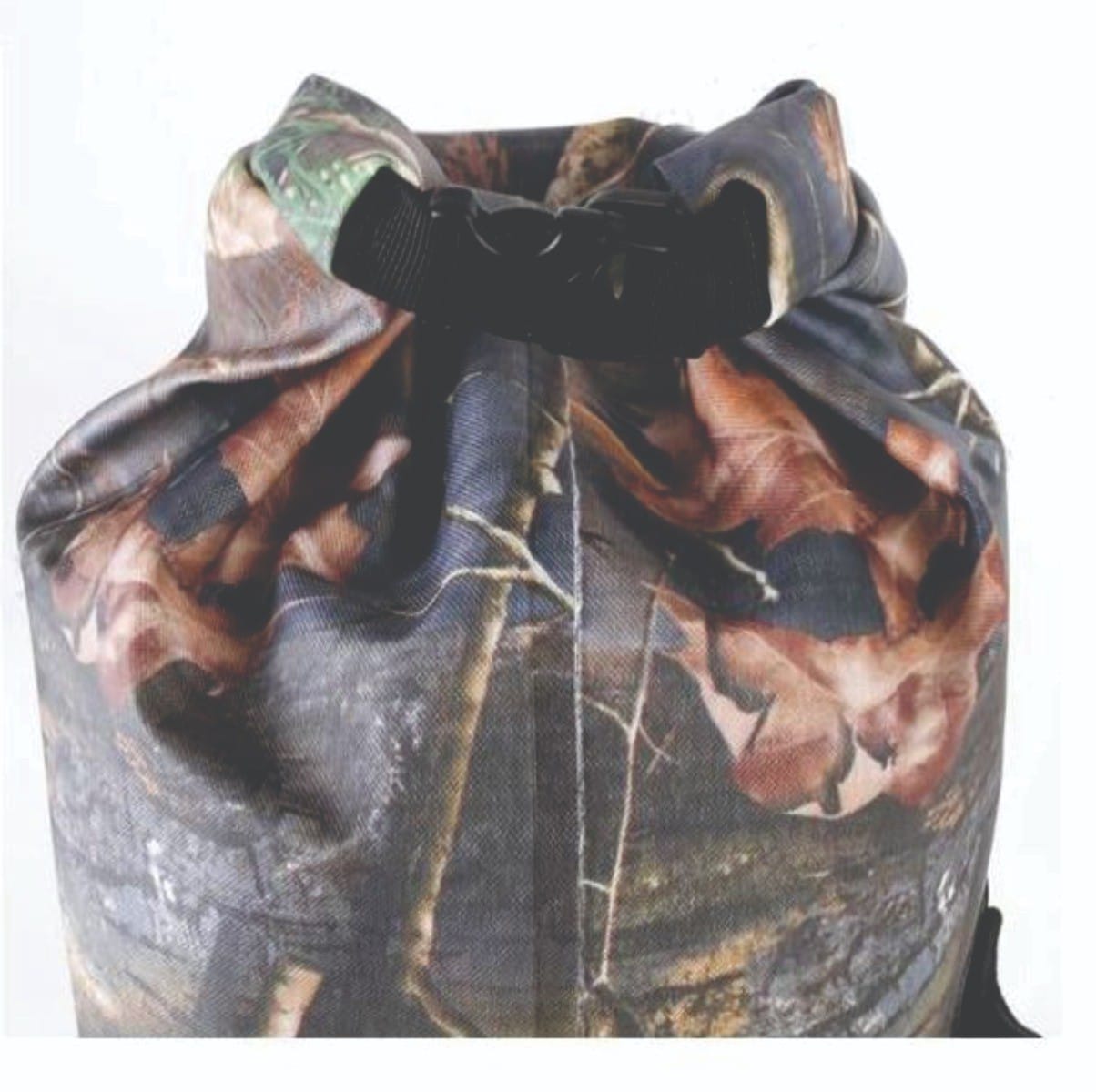waterproof_dry_bag_camo_3.jpg