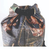 waterproof_dry_bag_camo_3.jpg