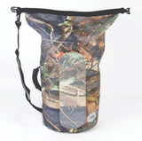 waterproof_dry_bag_camo_4.jpg