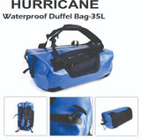 weatherley_hurricane_waterproof_duffel_bag_35l_1_.jpg