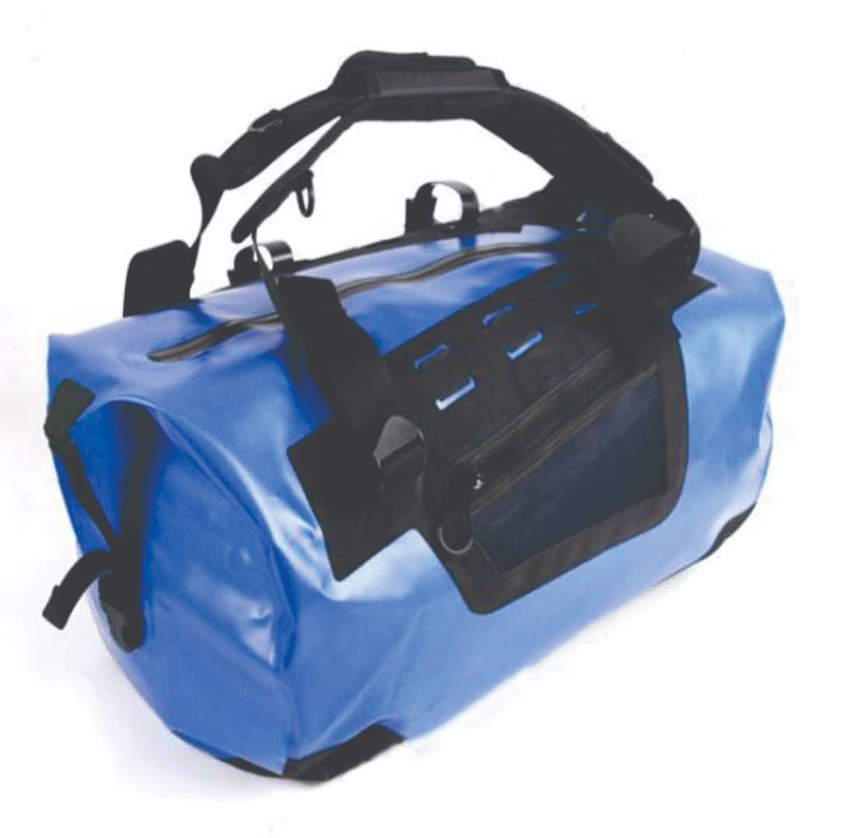 weatherley_hurricane_waterproof_duffel_bag_35l_2_.jpg