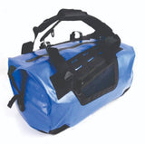 weatherley_hurricane_waterproof_duffel_bag_35l_2_.jpg