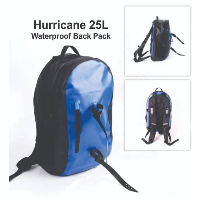 weatherly_avid_25l_waterproof_back_pack_1.jpg