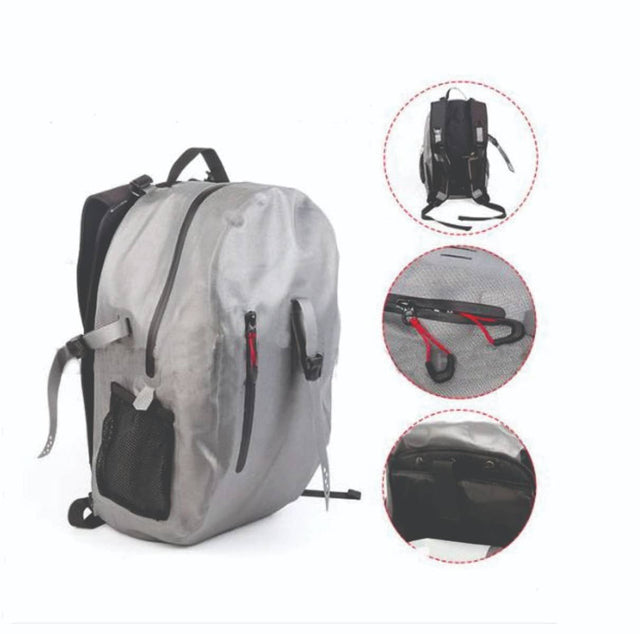 weatherly_avid_25l_waterproof_back_pack_gray.jpg