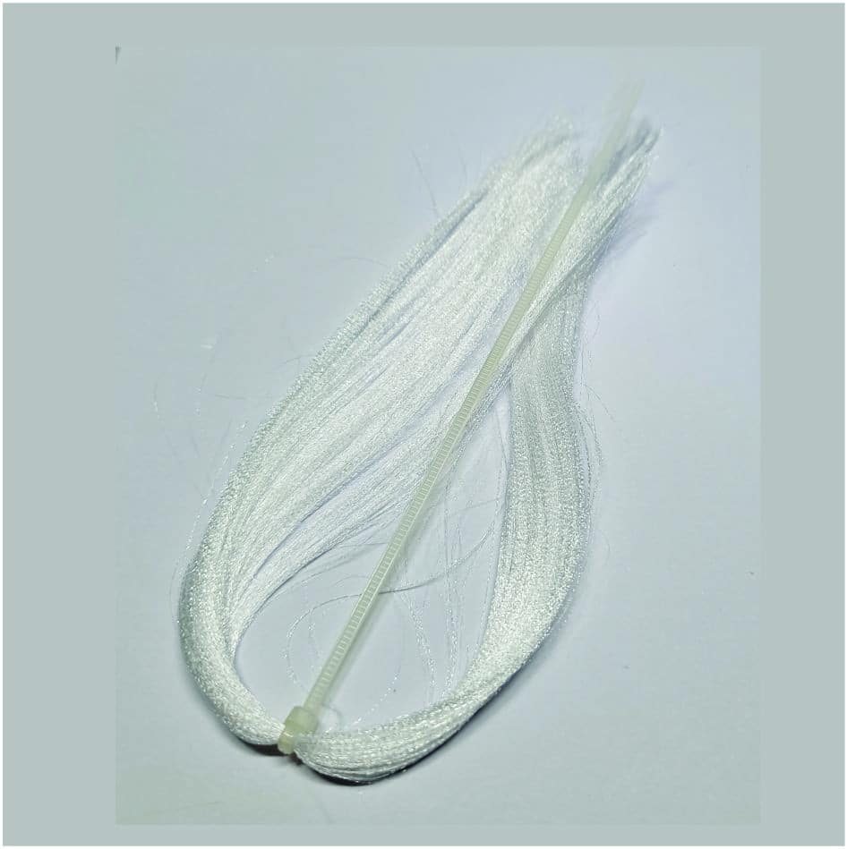 white_ff01.jpg