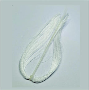 white_ff01.jpg