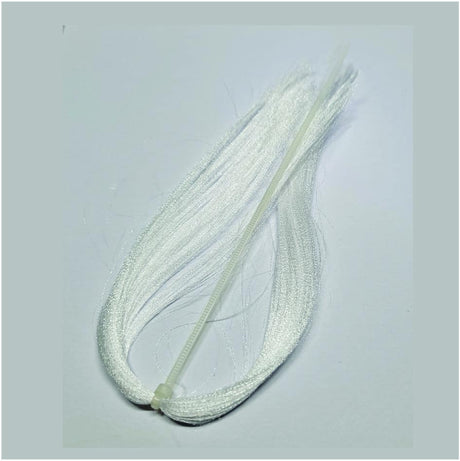 white_ff01.jpg