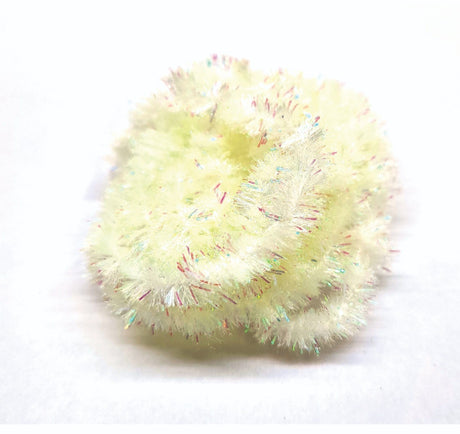 white_ice_chenille_large.jpg