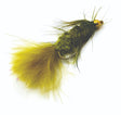 wool_str11_2.jpg