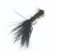 wool_str15_3.jpg