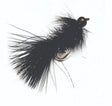 wool_str16.jpg
