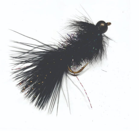 wool_str16.jpg