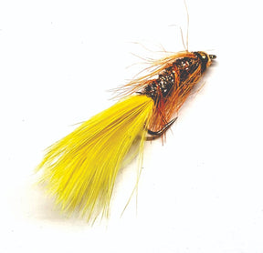 wool_str29_3.jpg