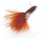 wool_str38_1.jpg