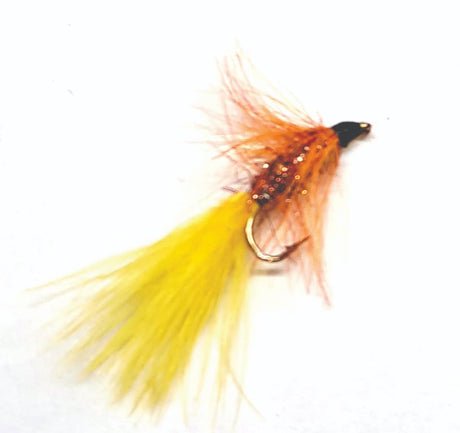 wool_str629.jpg