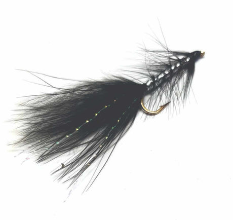 wool_str631.jpg