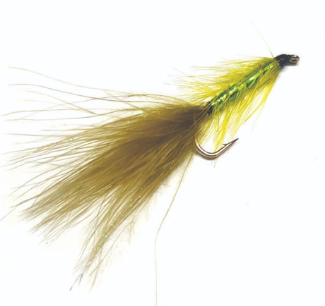 wool_str632.jpg