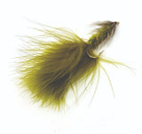 wool_str633_3.jpg