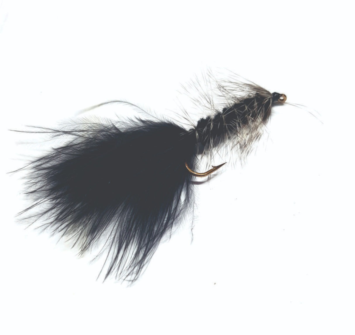 wool_str634.jpg