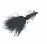 wool_str634_3.jpg