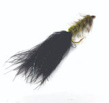 wool_str635.jpg