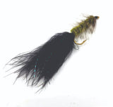 wool_str635_1.jpg