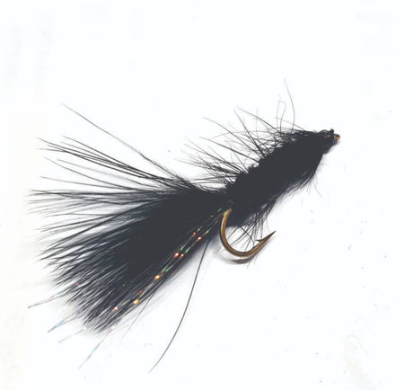 wool_str637.jpg