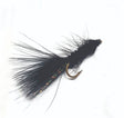wool_str637_2.jpg