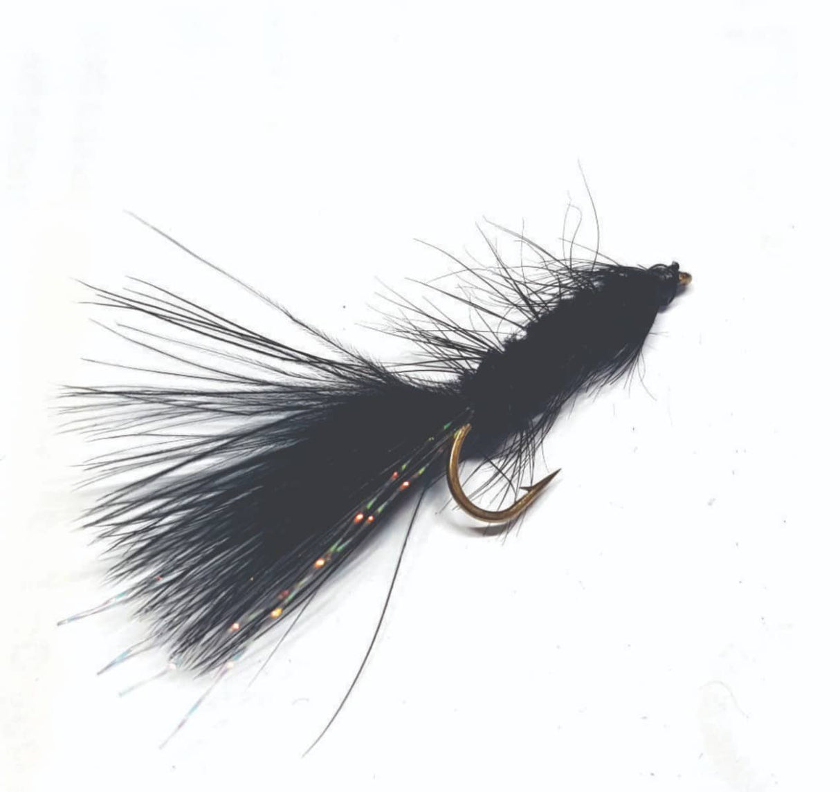 wool_str637_2.jpg