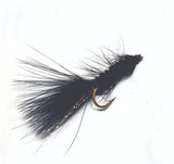 wool_str637_2.jpg