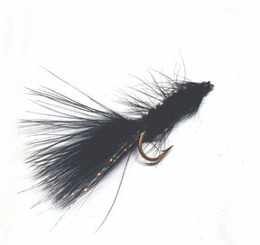 wool_str637_2.jpg