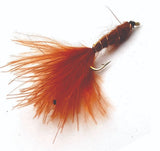 wool_str638.jpg