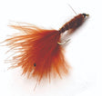 wool_str638_3.jpg