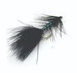 wool_str639.jpg