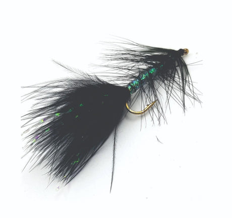 wool_str639.jpg