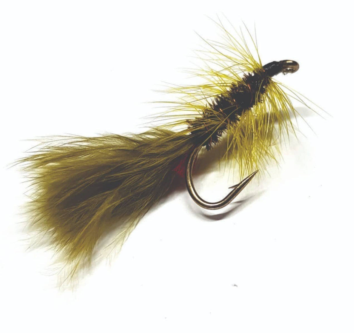 wool_str640.jpg