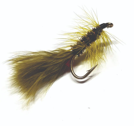 wool_str640_2.jpg