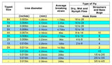 x_size_chart_1_9.jpg