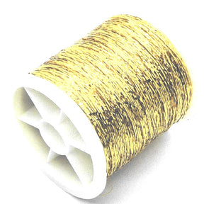 yellow_1.jpg