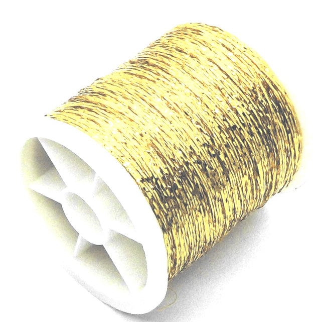 yellow_1.jpg