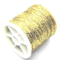 yellow_1.jpg