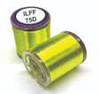 yellow_3.jpg